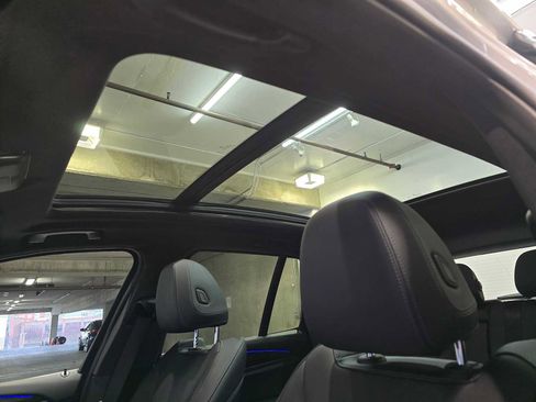 Used 2024 BMW X3 xDrive30i image 26