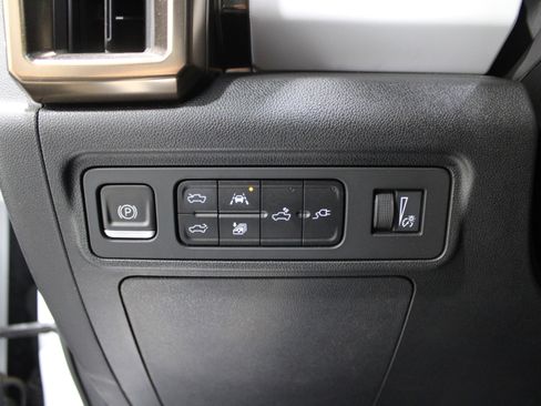 Used 2023 GMC Hummer EV Edition 1 image 9