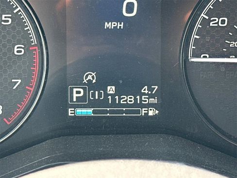 Used 2022 Subaru Forester image 21