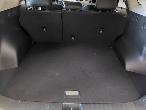 Used 2023 Kia Sportage EX w/ EX Premium Package image 22