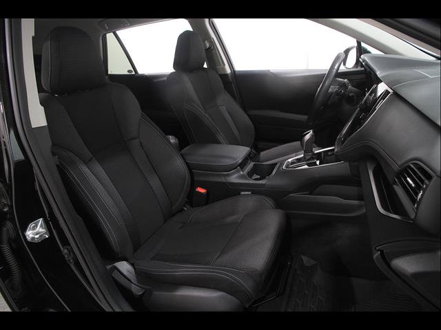 Used 2024 Subaru Outback Premium AWD/4WD image 17