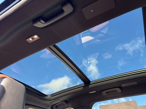 New 2026 Lincoln Aviator Reserve image 35