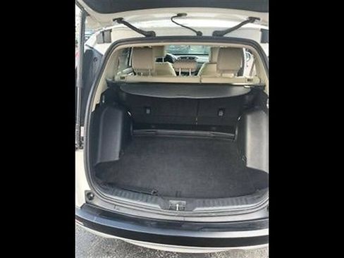 Used 2019 Honda CR-V EX-L image 6
