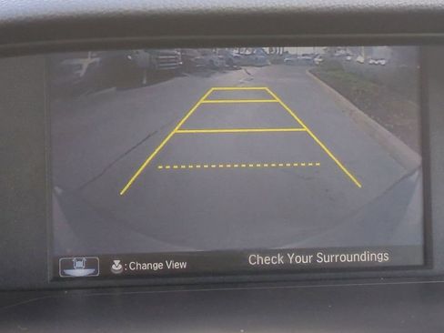 Used 2014 Honda Accord EX-L image 21