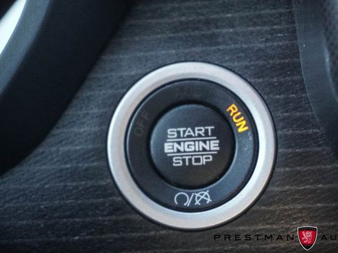 Used 2024 RAM 2500 Limited image 36