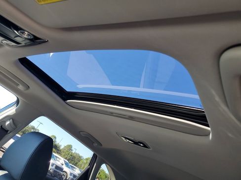 New 2026 Kia Seltos EX w/ EX Sunroof Package image 10