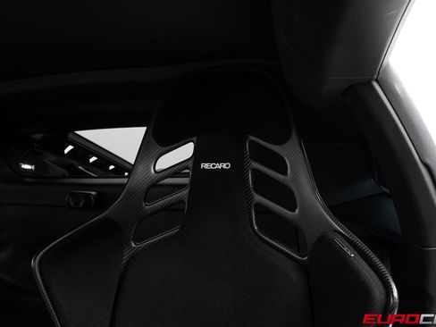 Used 2020 Lamborghini Huracan EVO AWD/4WD image 36