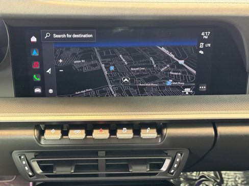 Used 2022 Porsche 911 Carrera S image 16