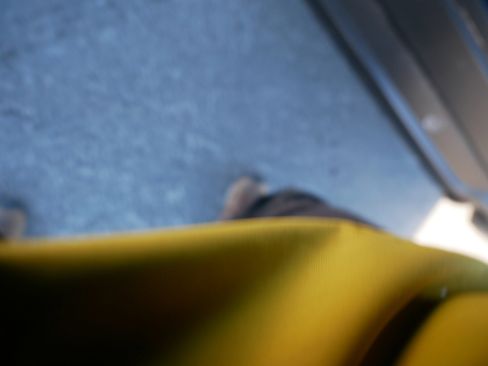 Used 2023 Subaru Forester Limited image 19