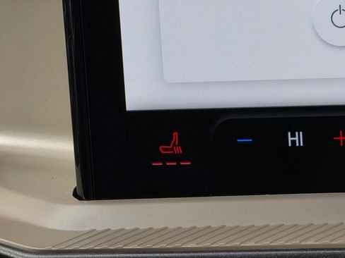 New 2025 Ford Bronco Sport Big Bend w/ Convenience Package image 13