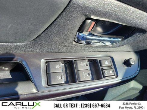 Used 2021 Subaru WRX Premium w/ Popular Package #3 (IZT) image 22