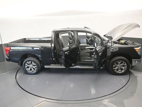 New 2026 Chevrolet Blazer EV LT image 33