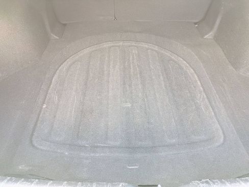 Used 2025 Kia K4 FWD image 28