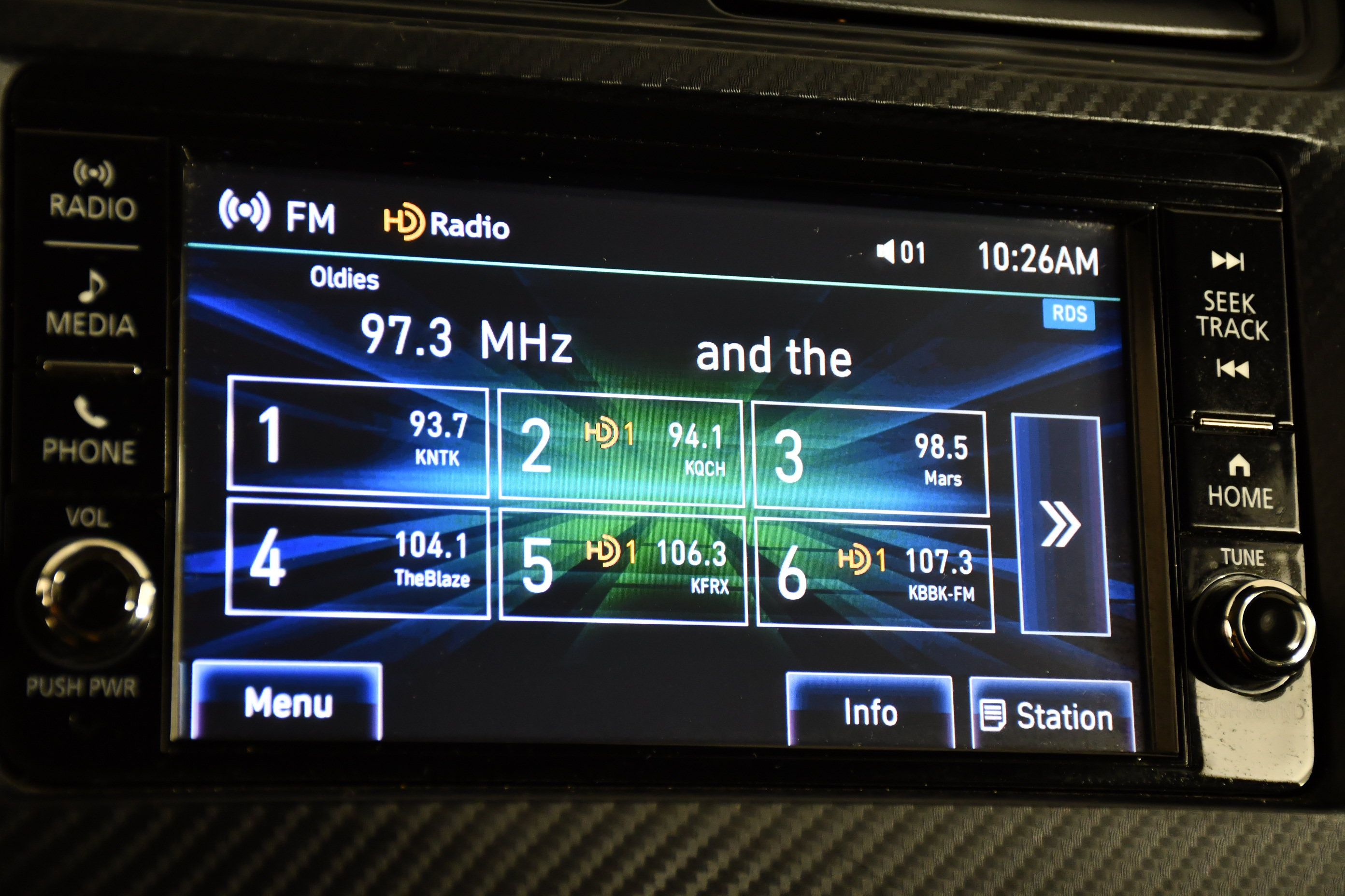 Used 2024 Mitsubishi Outlander Sport ES AWD/4WD image 26
