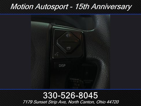 Used 2017 Toyota Tundra SR image 18