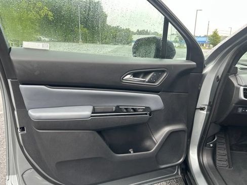 Used 2024 Honda Prologue Touring image 26