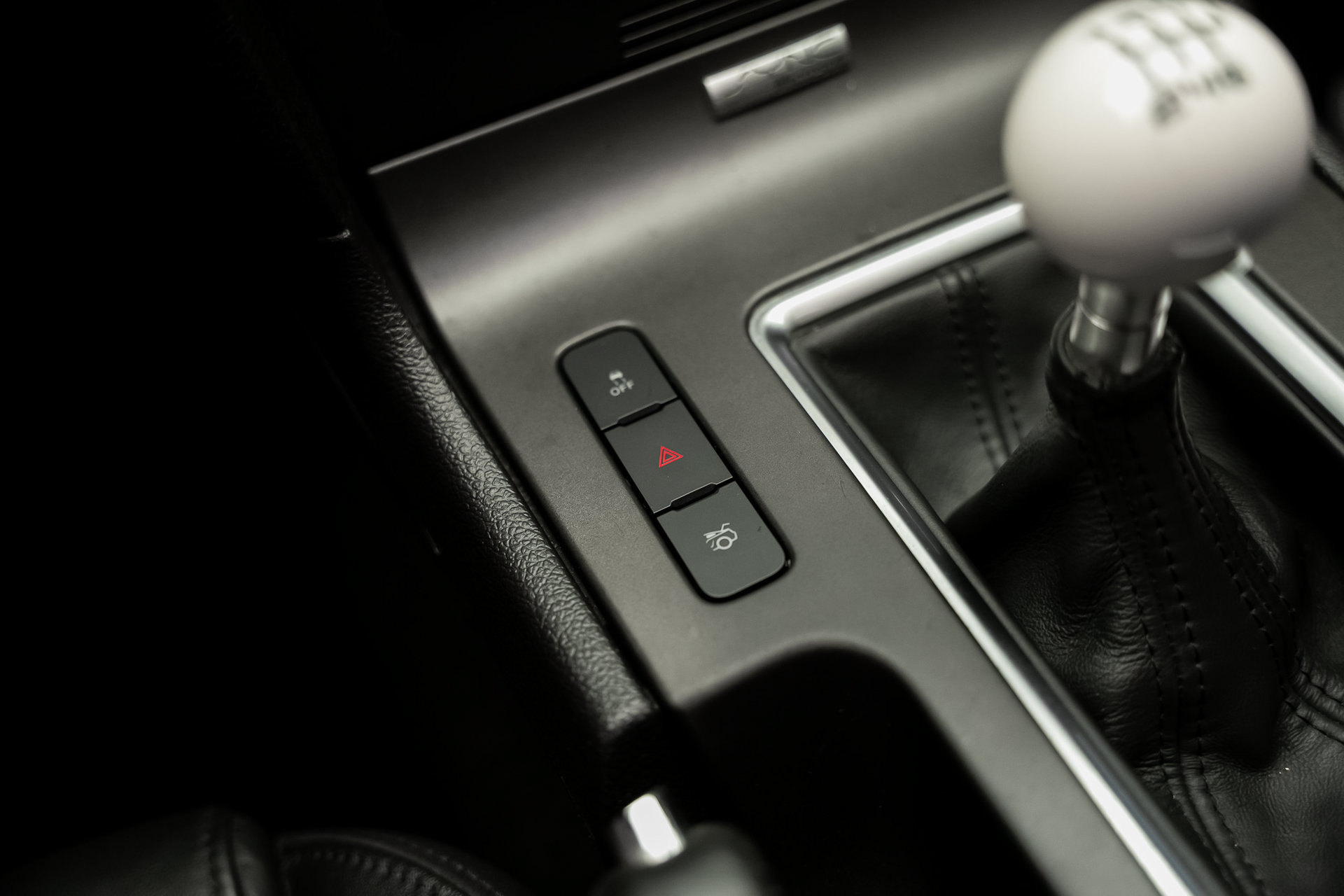 Used 2013 Ford Mustang Shelby GT500 RWD image 52