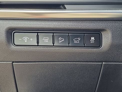 Used 2024 Kia Telluride SX X-Line AWD/4WD image 19