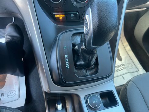 Used 2015 Ford Escape SE image 29