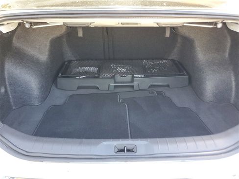 Used 2023 Nissan Altima 2.5 SV image 9