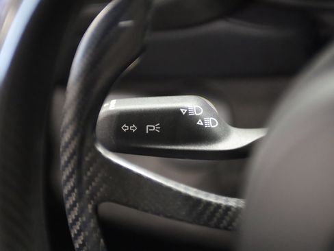 Used 2022 Maserati MC20 Coupe RWD image 22