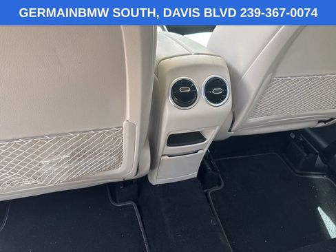 Used 2023 Mercedes-Benz GLB 250 image 46