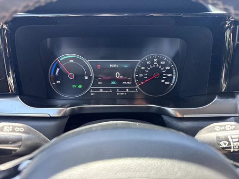 Used 2023 Kia Sorento EX AWD/4WD image 35
