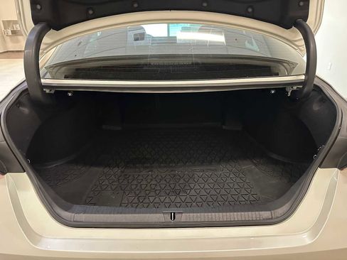 Certified 2021 Toyota Avalon TRD FWD image 31