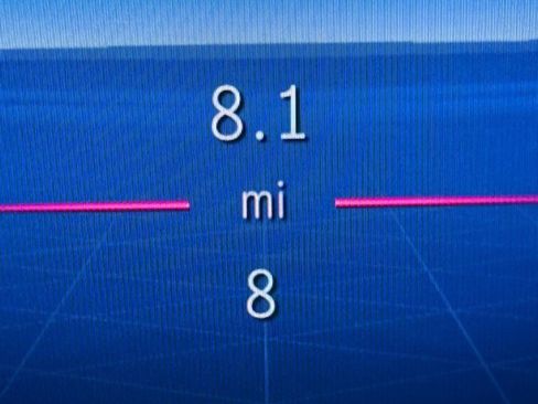 New 2026 Mercedes-Benz CLE 300 4MATIC Cabriolet image 16