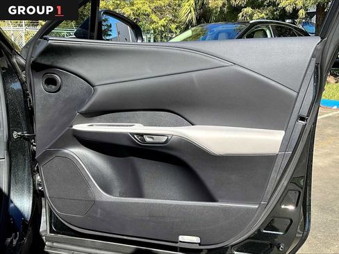 Certified 2024 Lexus RX 350 Premium image 19