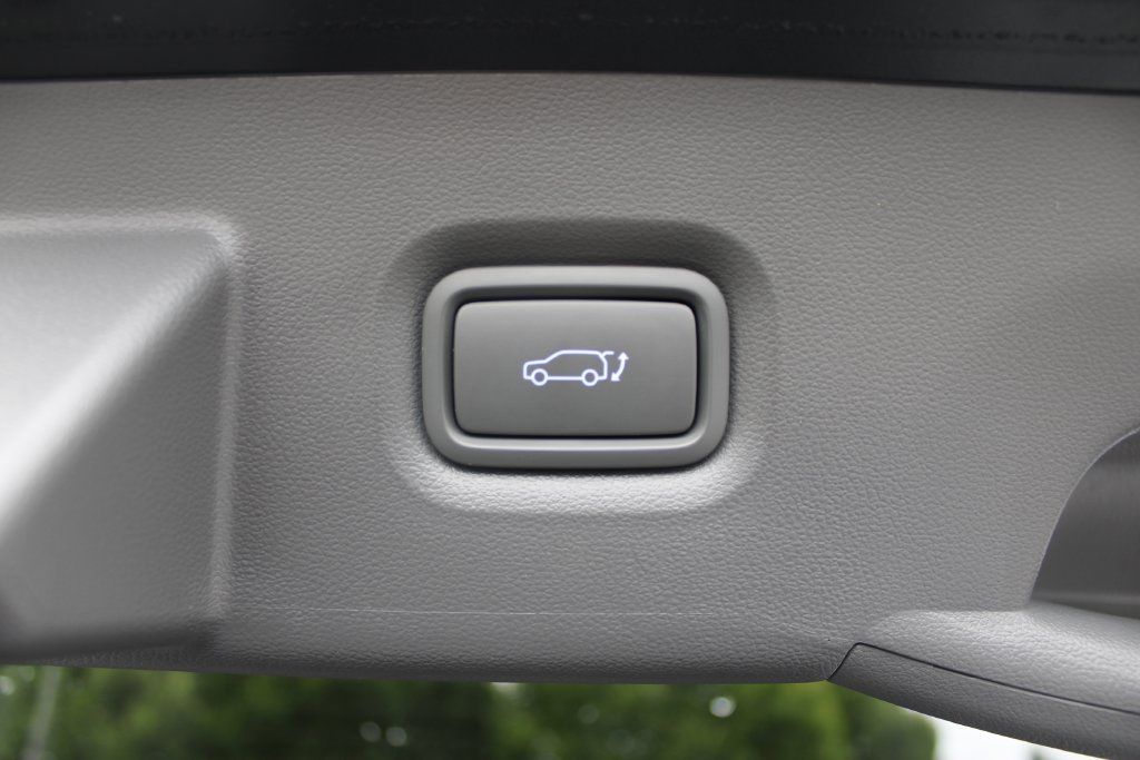 Used 2024 Hyundai Ioniq 5 SEL AWD/4WD image 32