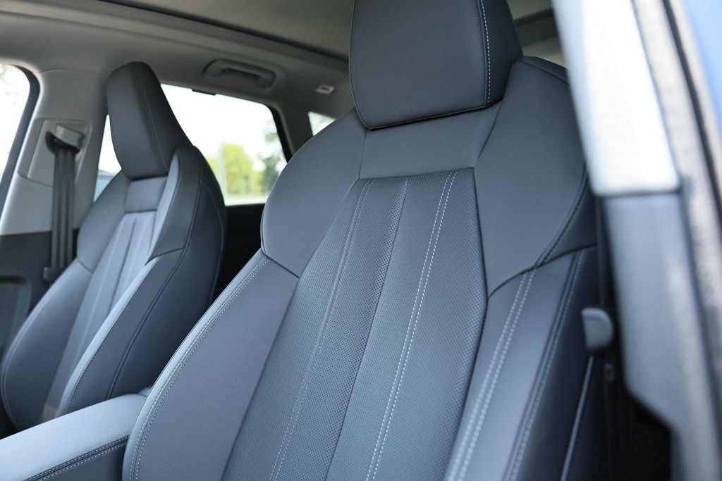 New 2026 Audi Q5 Premium AWD/4WD image 21