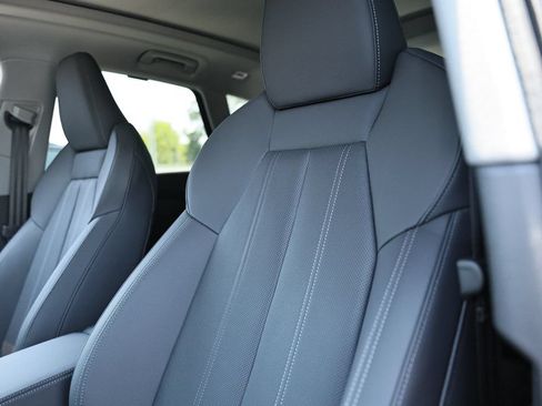 New 2026 Audi Q5 Premium Plus AWD/4WD image 21