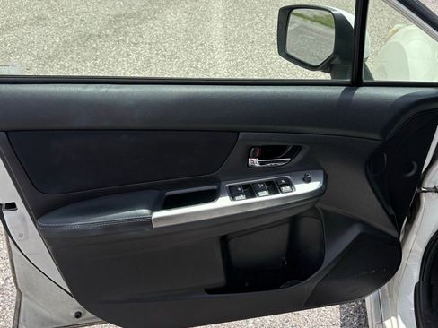 Used 2015 Subaru Impreza 2.0i Sport Premium image 10