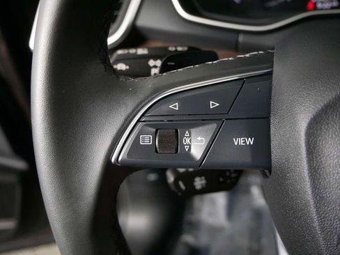 Used 2023 Audi Q5 2.0T Premium Plus w/ Premium Plus Package image 22