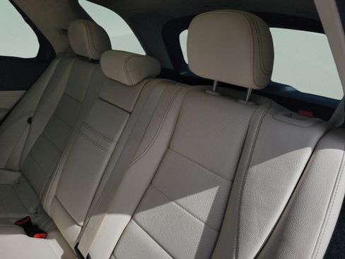 Certified 2022 Mercedes-Benz GLE 350 image 9