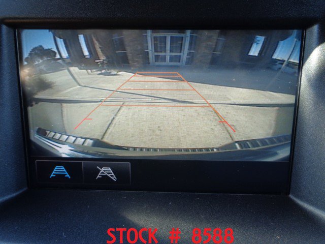 Used 2017 Chevrolet Colorado W/T w/ WT Convenience Package AWD/4WD image 18