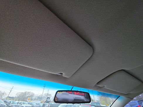 Used 1995 Chevrolet Impala SS image 23