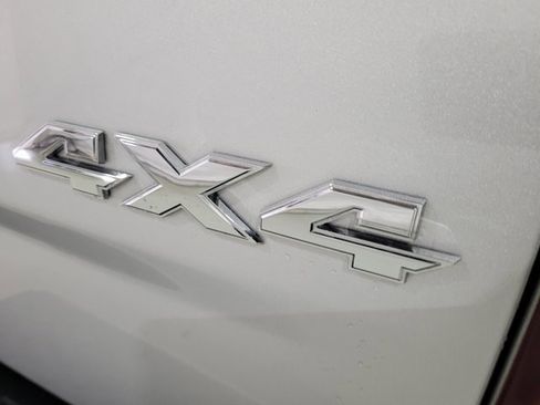 Used 2018 RAM 1500 Classic SLT image 50