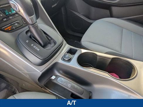 Used 2016 Ford Escape SE w/ Equipment Group 201A FWD image 20