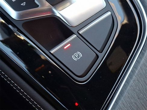 Certified 2025 Audi A5 2.0T Premium Plus image 26