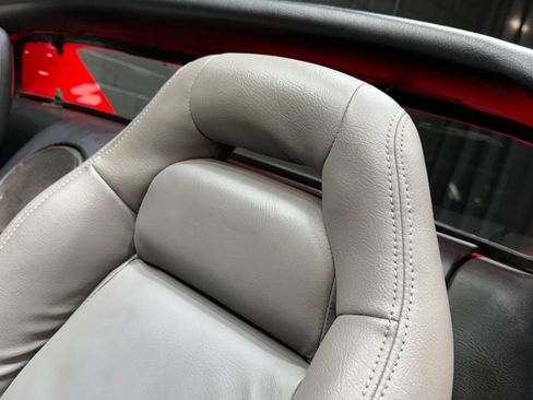 Used 1992 Dodge Viper RT/10 image 72