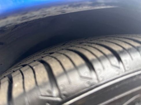 Used 2022 Kia K5 EX w/ EX Premium Package image 23