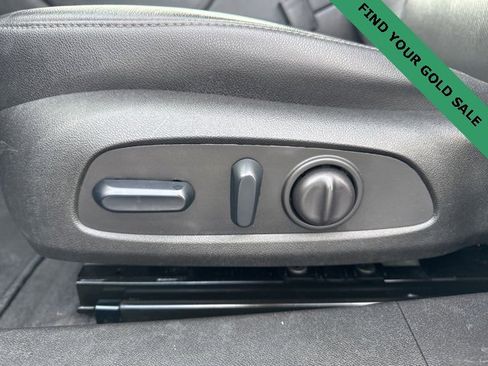 Used 2024 Chevrolet Malibu LT image 14