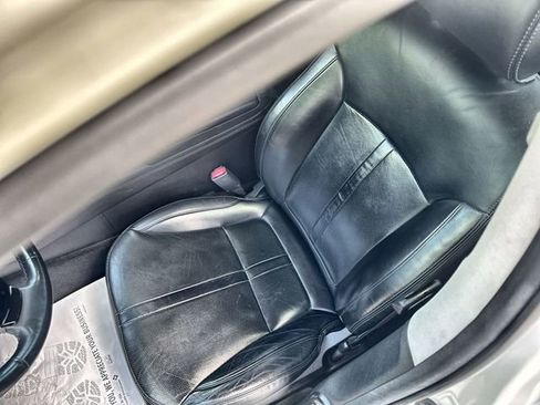 Used 2016 Kia K900 Luxury RWD image 19