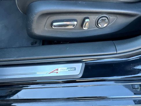 Used 2024 Acura Integra A-Spec FWD image 16