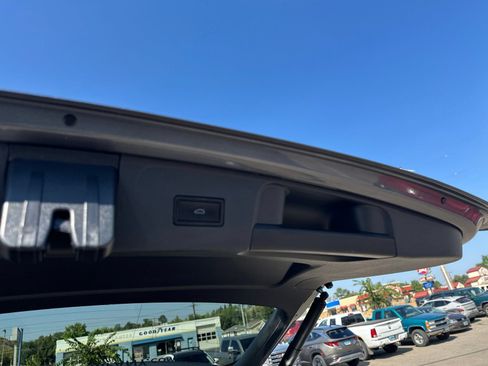 Used 2019 Volkswagen Atlas SEL Premium AWD/4WD image 42