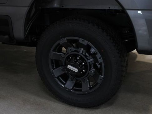 New 2026 Ford F250 XL AWD/4WD image 28
