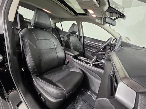 Used 2023 Nissan Altima 2.5 SL image 13