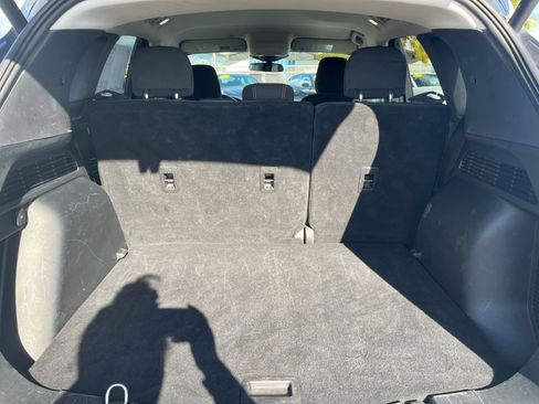 Used 2023 Ford Escape Active image 31